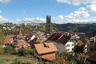 Santé Sens Spiritualité - Sexothérapeute - Fribourg