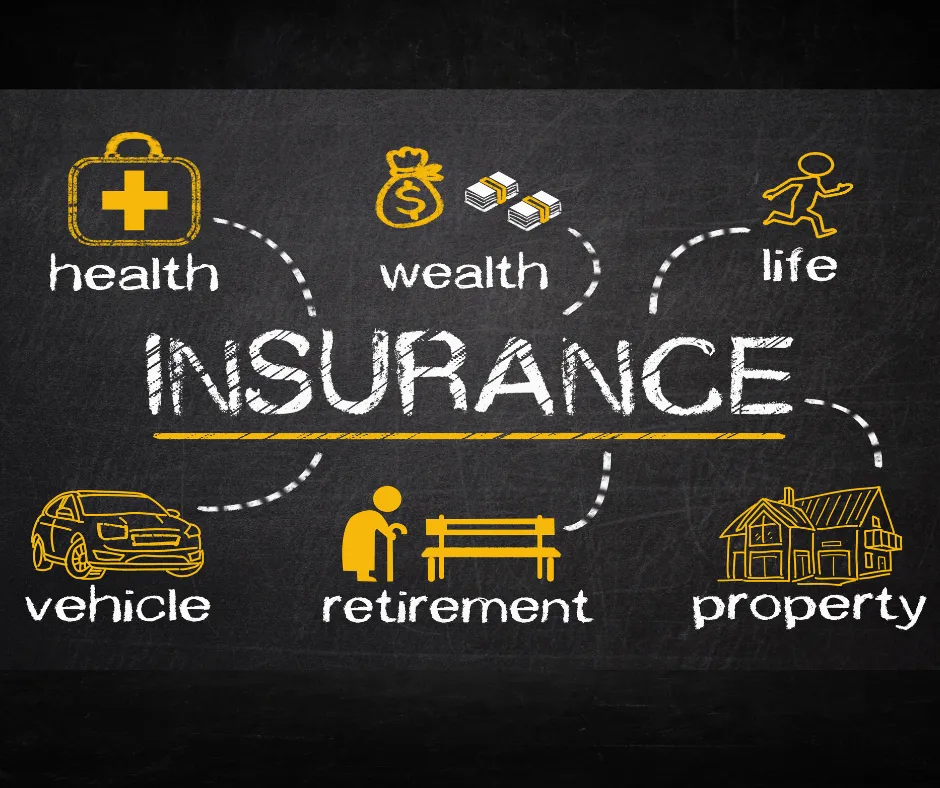 Universal Life insurance