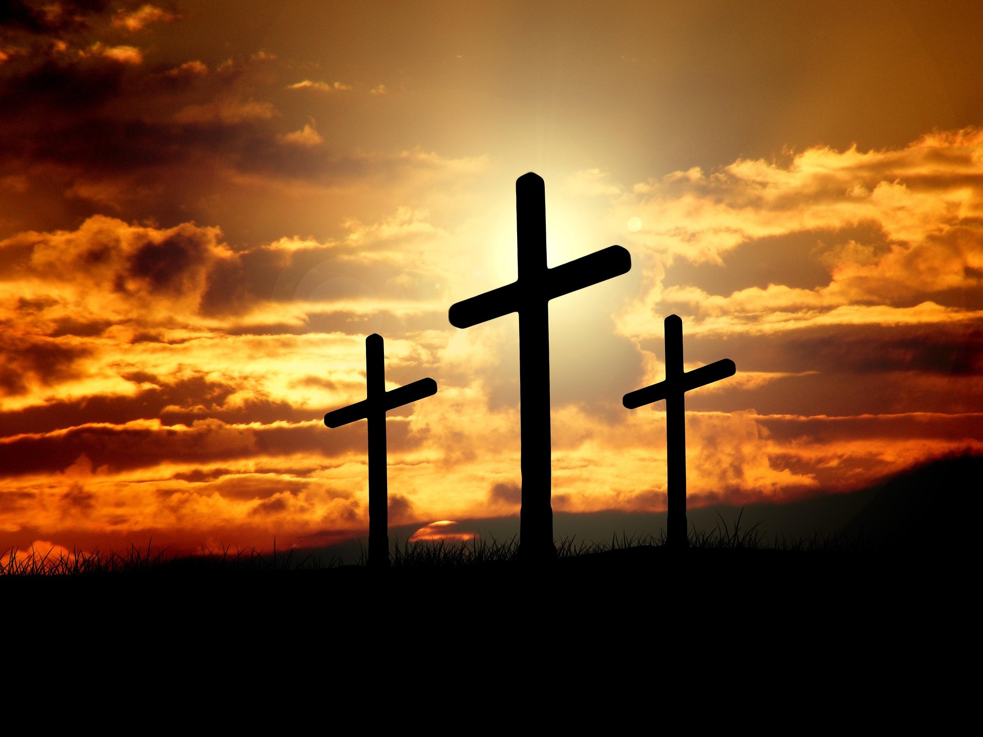 Faith-based chiropractic care in Delaware, Ohio