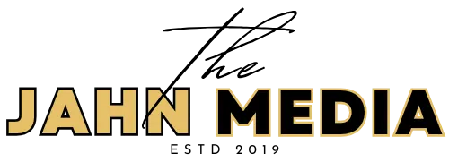 The Jahn Media