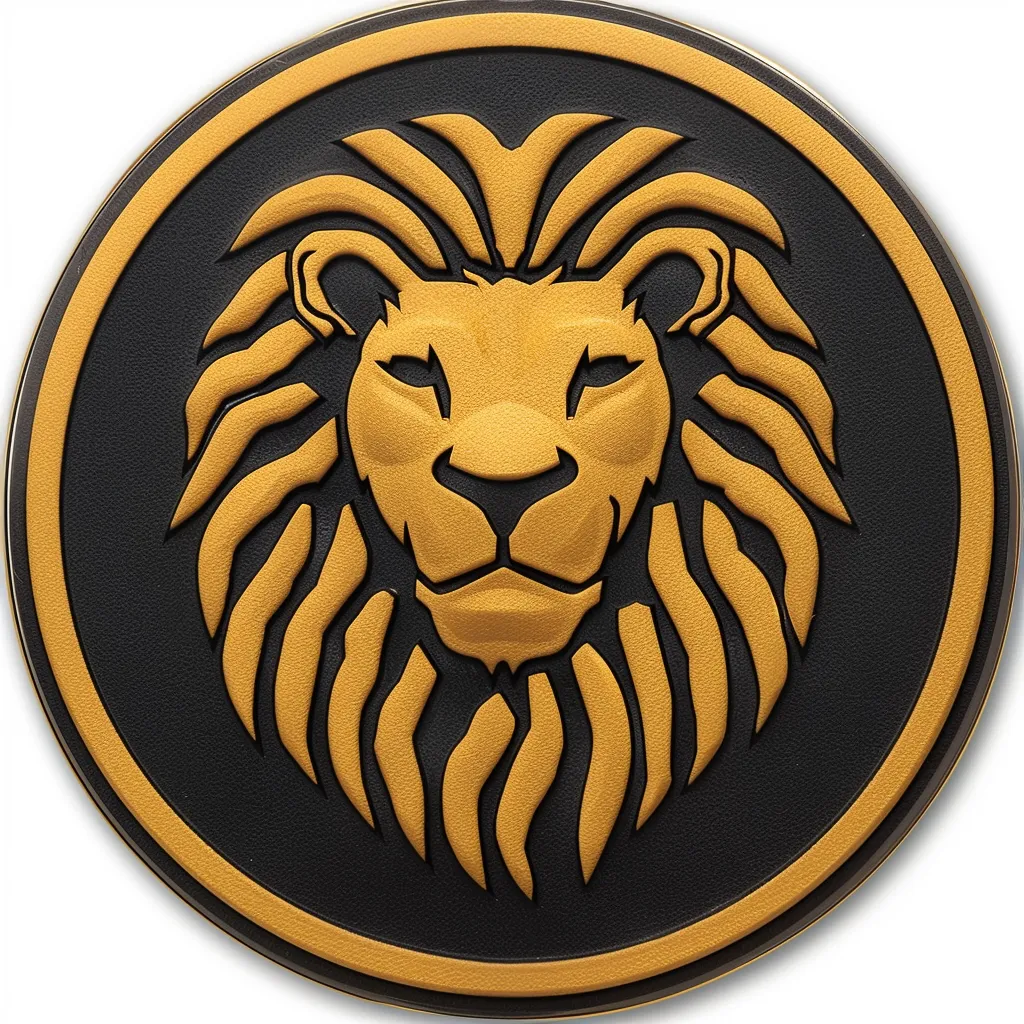 Brand Logo