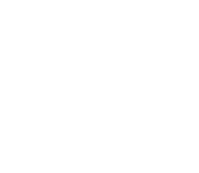 Coastal therapy & wellness