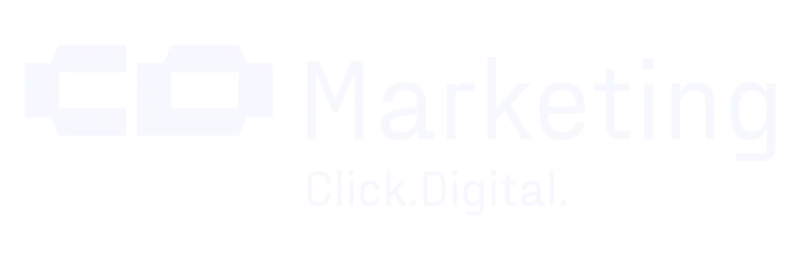 CDMarketing
