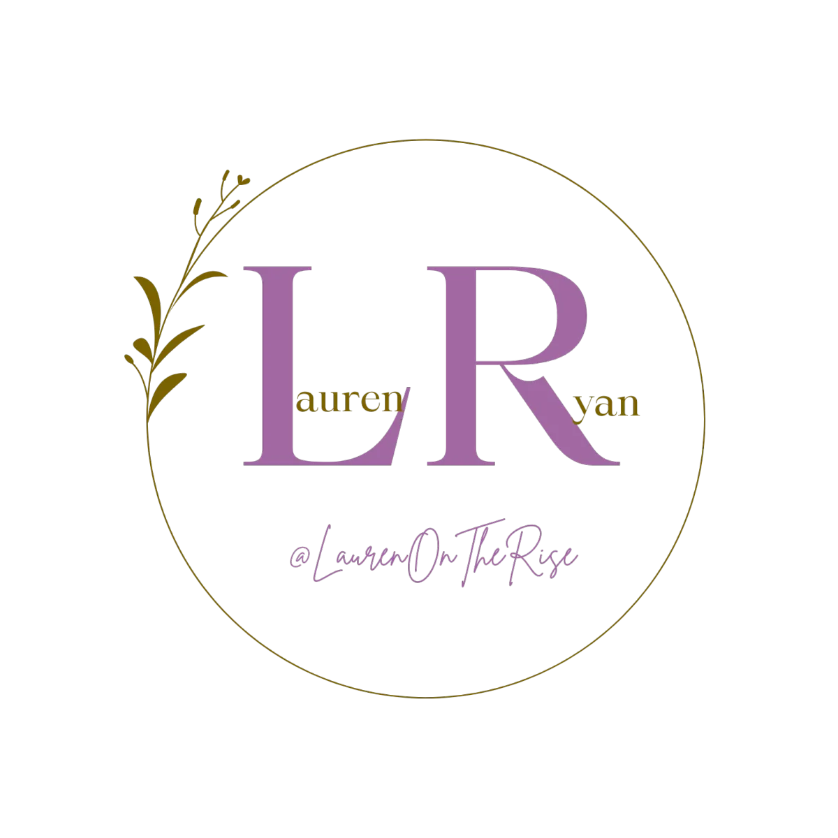 Brand Logo