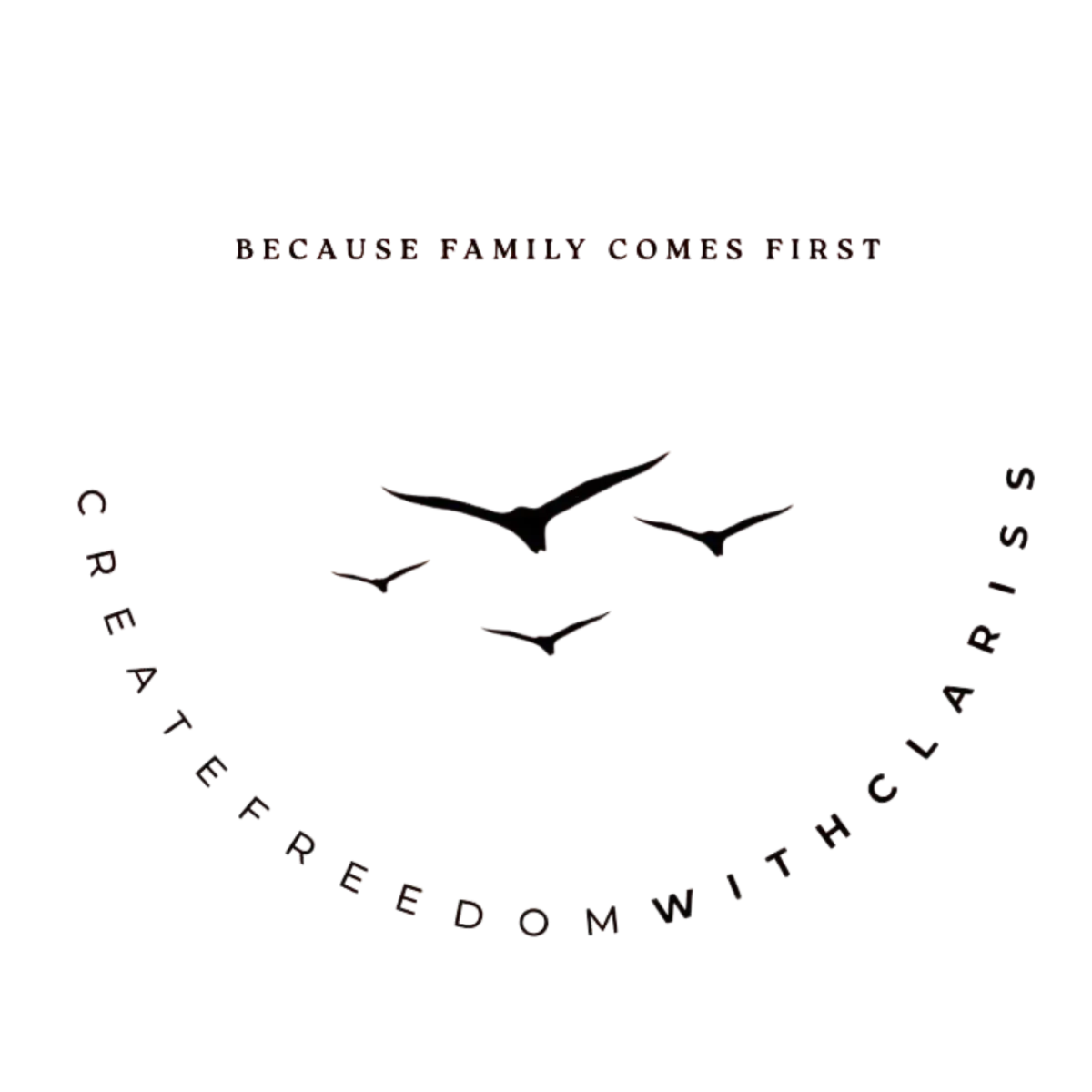 Brand Logo