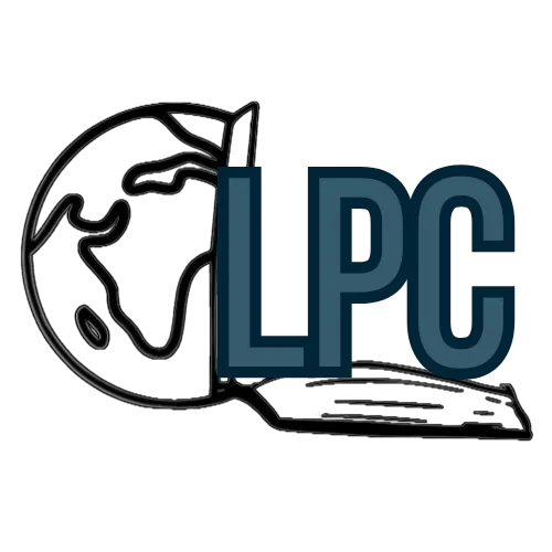 LifePrep Brand Logo