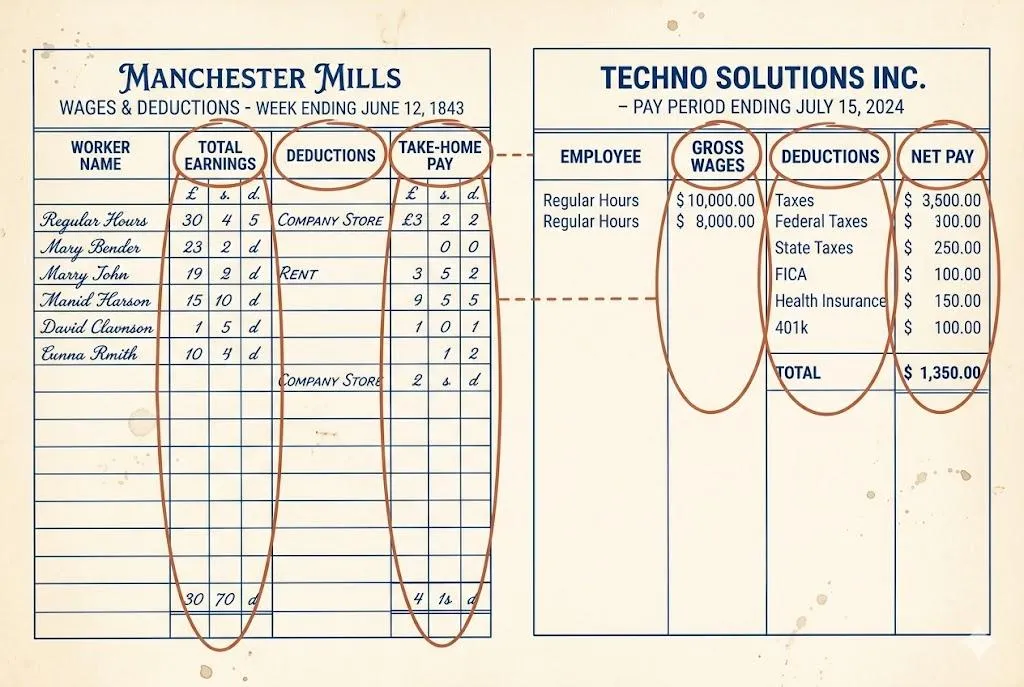 How to Teach Financial Literacy Without a Boring Textbook | Life Prep Curriculum