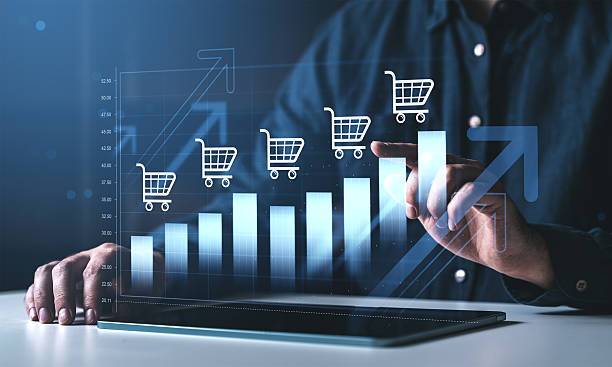 Build an Ecommerce Growth Strategy That Scales