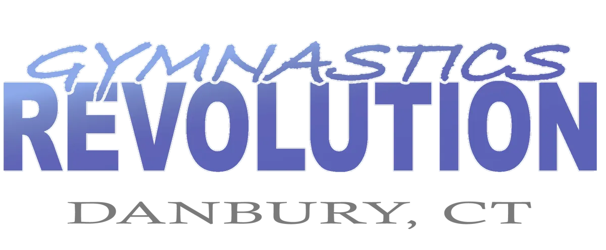 Gymnastics Revolution
