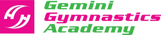 Gemini Gymnastics Academy