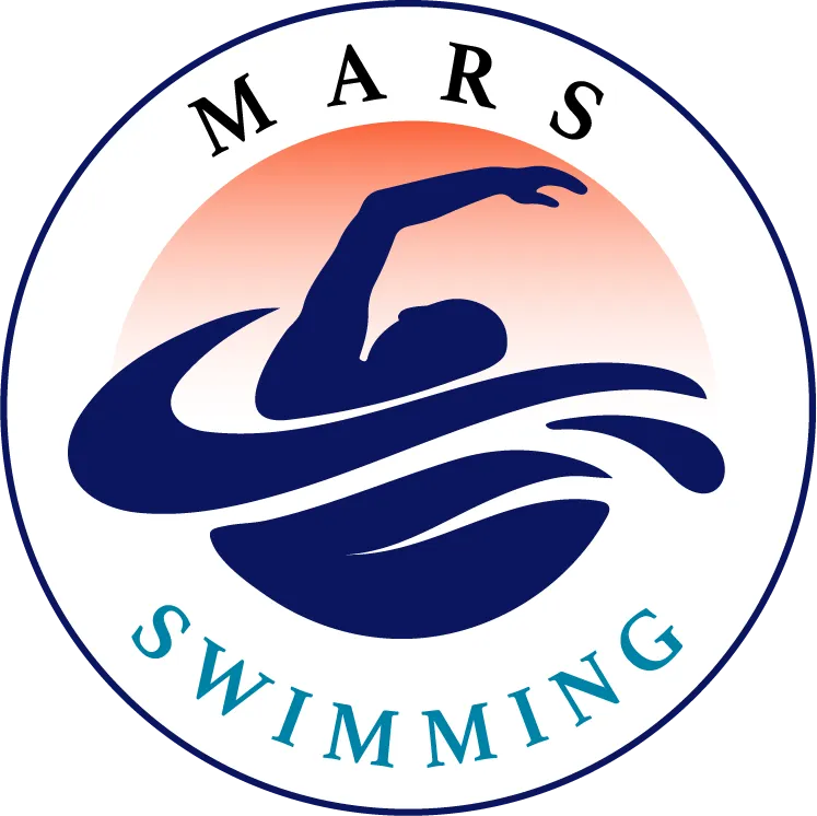 MARS Swimming