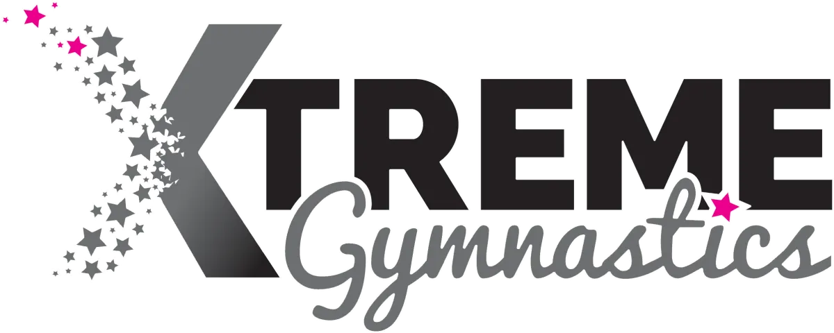 Xtreme Gymnastics
