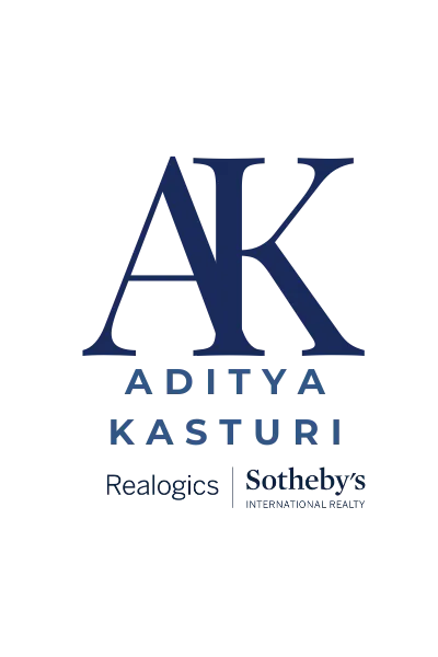 Aditya-Kasturi-RealEstate-Agent-Logo