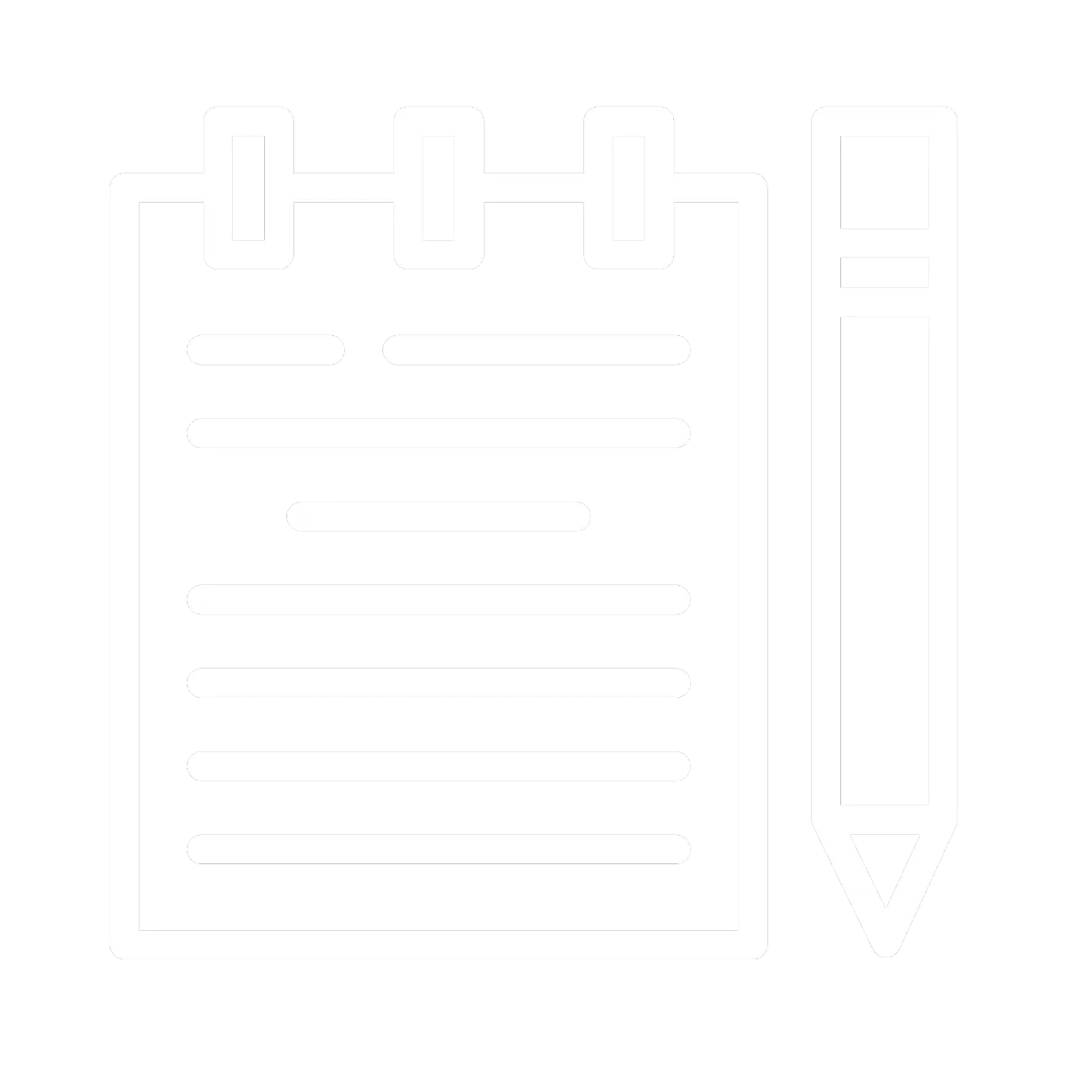 Concrete Contractor in Ventura County