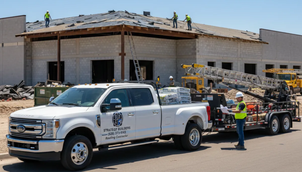 Tucson roofing company, roofing contractor Tucson AZ, residential roofing Tucson, commercial roofing Tucson, roof repair Tucson AZ, roof replacement Tucson, storm damage roofing Tucson, Tucson roof inspection, roofing services Tucson Arizona, licensed roofing contractor Tucson, public adjuster Tucson AZ, roof leak repair Tucson, flat roof repair Tucson, tile roof repair Tucson, shingle roof replacement Tucson, foam roofing Tucson, insurance claim roofing Tucson, emergency roof repair Tucson, roofing company near me Tucson, free roof estimate Tucson