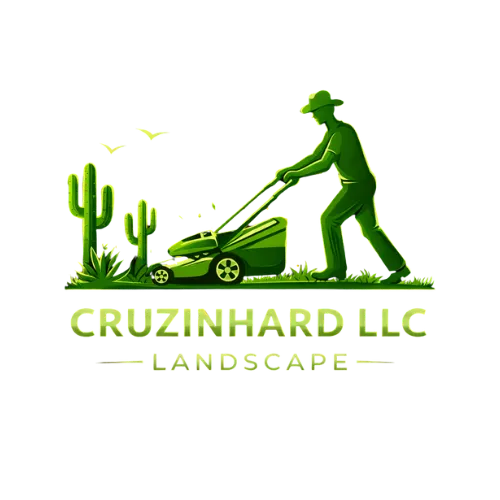 CRUZINHARD LNDSCAPING LLC