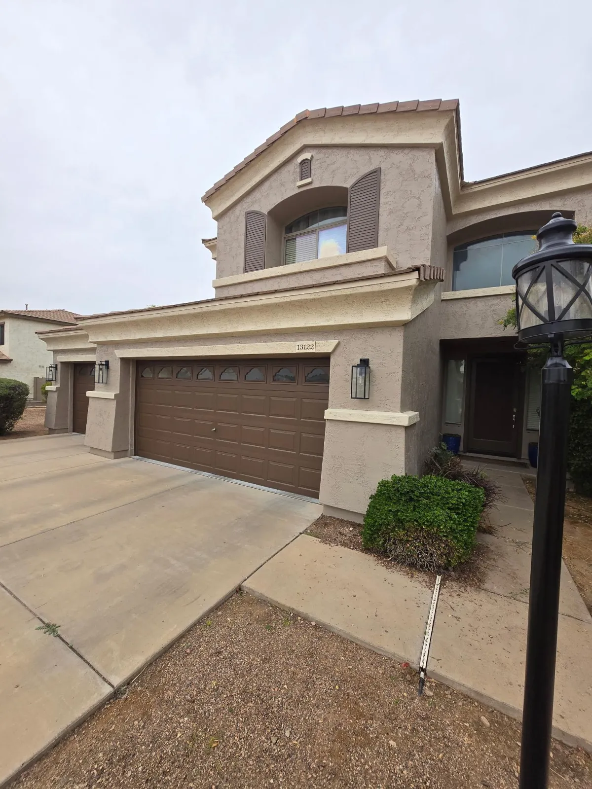 exterior house painters Phoenix, home exterior painting, Phoenix painting contractor, siding painting AZ, outdoor house painting, weatherproof house paint Phoenix, curb appeal painting contractor, residential exterior painters, long-lasting exterior paint Phoenix