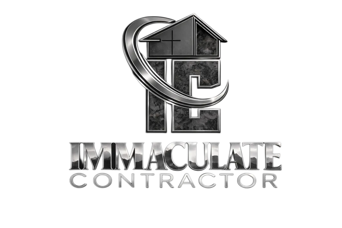 https://immaculate-contractor.com/