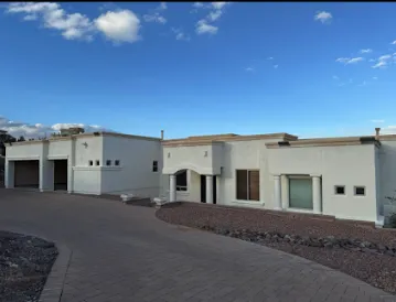 exterior house painters Tucson, home exterior painting, Phoenix painting contractor, siding painting AZ, outdoor house painting, weatherproof house paint Tucson, curb appeal painting contractor, residential exterior painters, long-lasting exterior paint Tucson