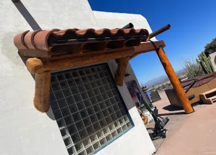 exterior house painters Tucson, home exterior painting, Phoenix painting contractor, siding painting AZ, outdoor house painting, weatherproof house paint Tucson, curb appeal painting contractor, residential exterior painters, long-lasting exterior paint Tucson