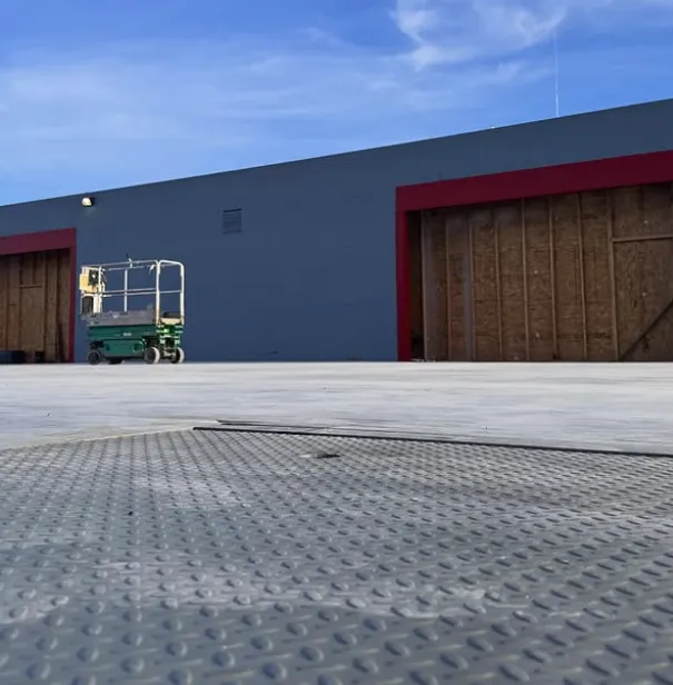 Commercial exterior painting, Phoenix painting contractor, siding painting AZ, outdoor house painting, weatherproof house paint Phoenix, curb appeal painting contractor, residential exterior painters, long-lasting exterior paint Tucson