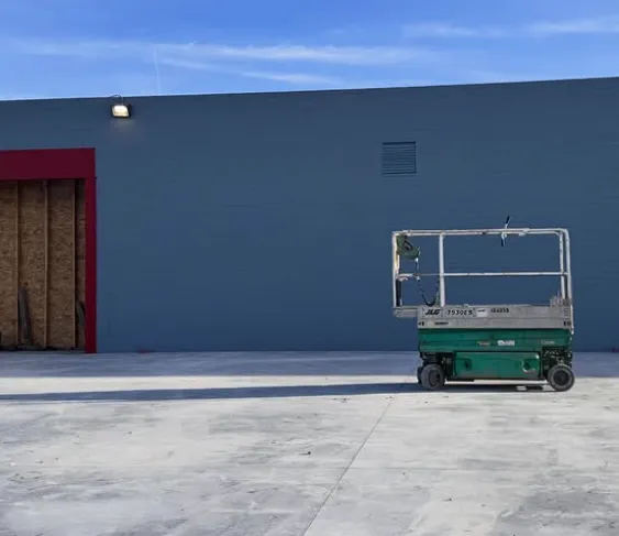 Commercial exterior painting, Phoenix painting contractor, siding painting AZ, outdoor house painting, weatherproof house paint Phoenix, curb appeal painting contractor, residential exterior painters, long-lasting exterior paint Tucson