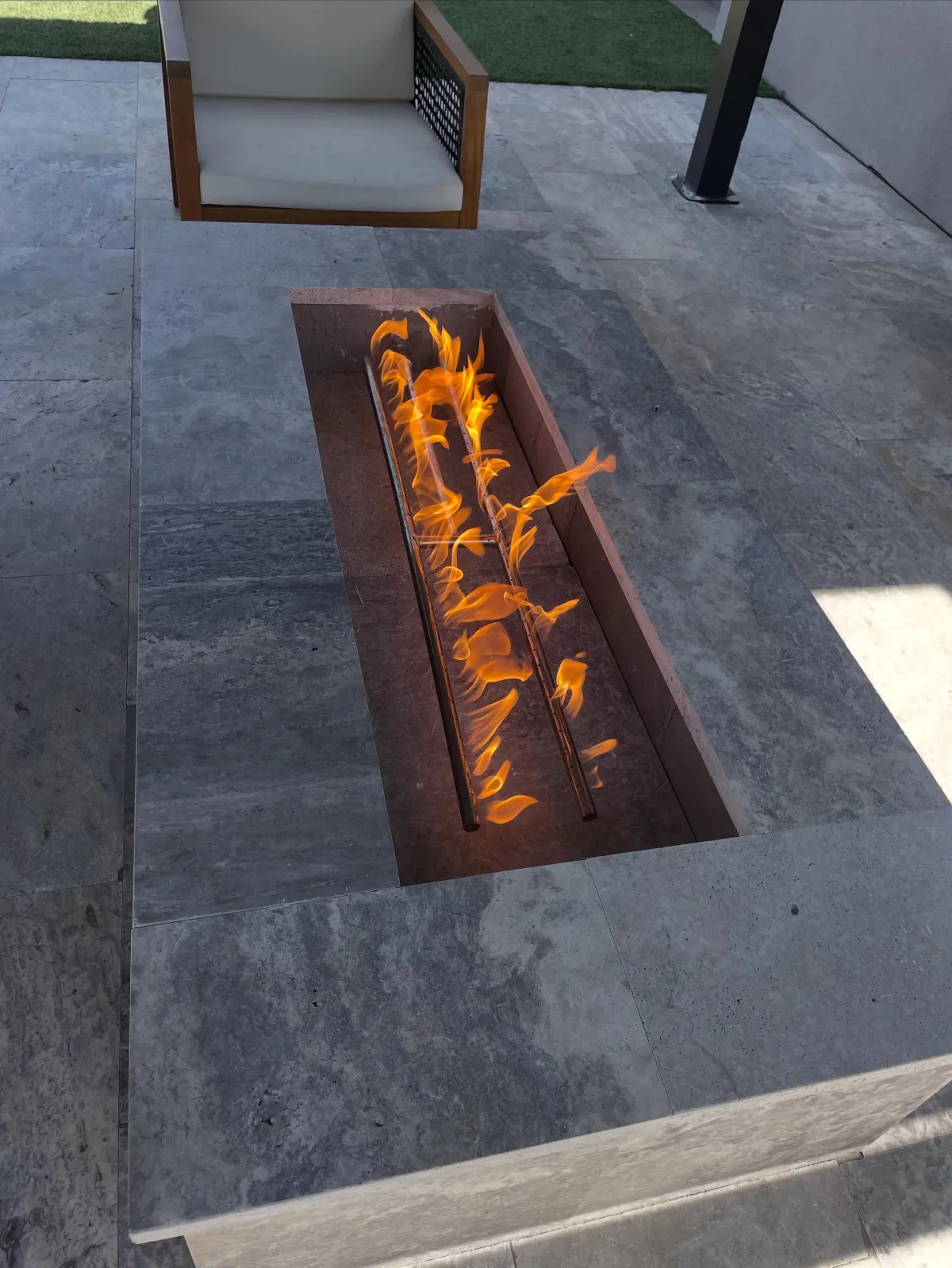 Buckeye AZ | Paver & Outdoor Living Patios