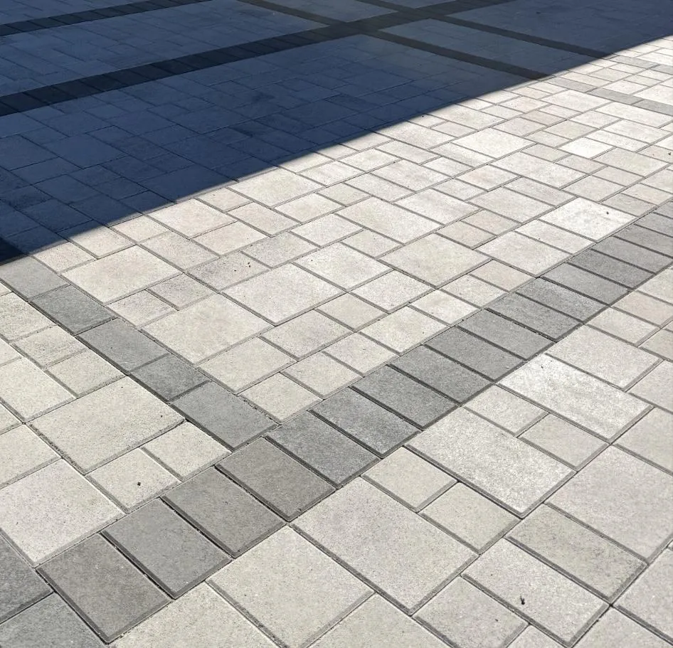 Buckeye AZ | Paver & Outdoor Living Patios