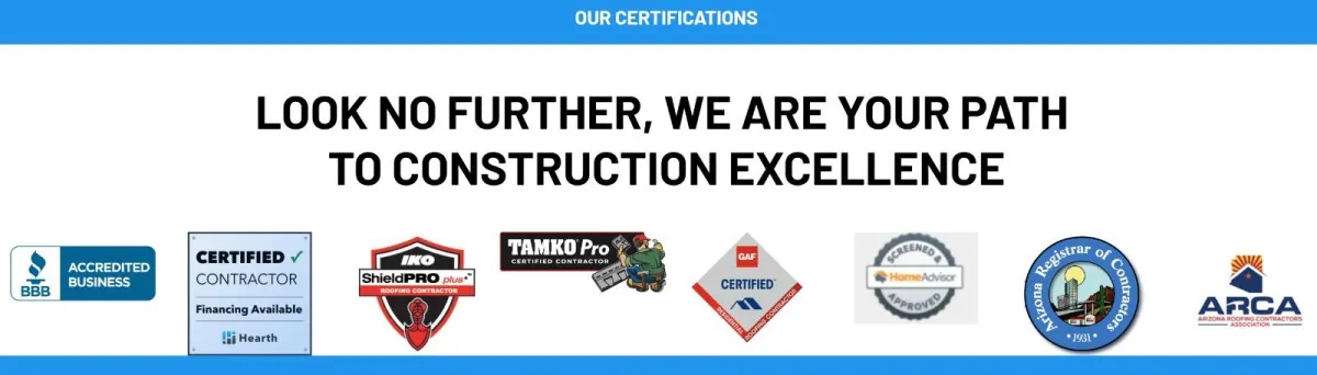 Strategy Builders Contracting