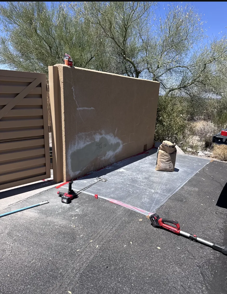 exterior house painters Tucson, home exterior painting, Phoenix painting contractor, siding painting AZ, outdoor house painting, weatherproof house paint Tucson, curb appeal painting contractor, residential exterior painters, long-lasting exterior paint Tucson