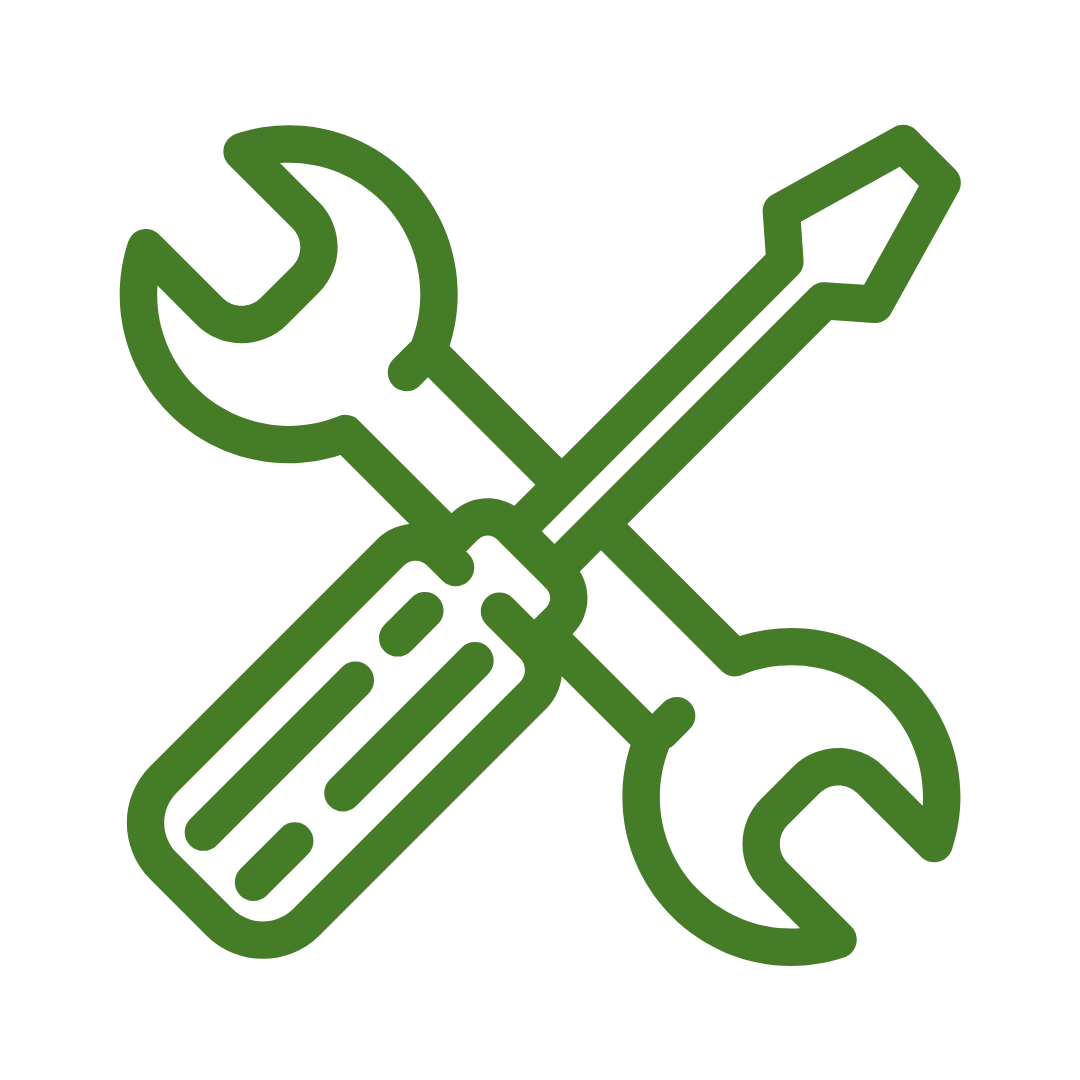 Concrete Contractor in Ventura County