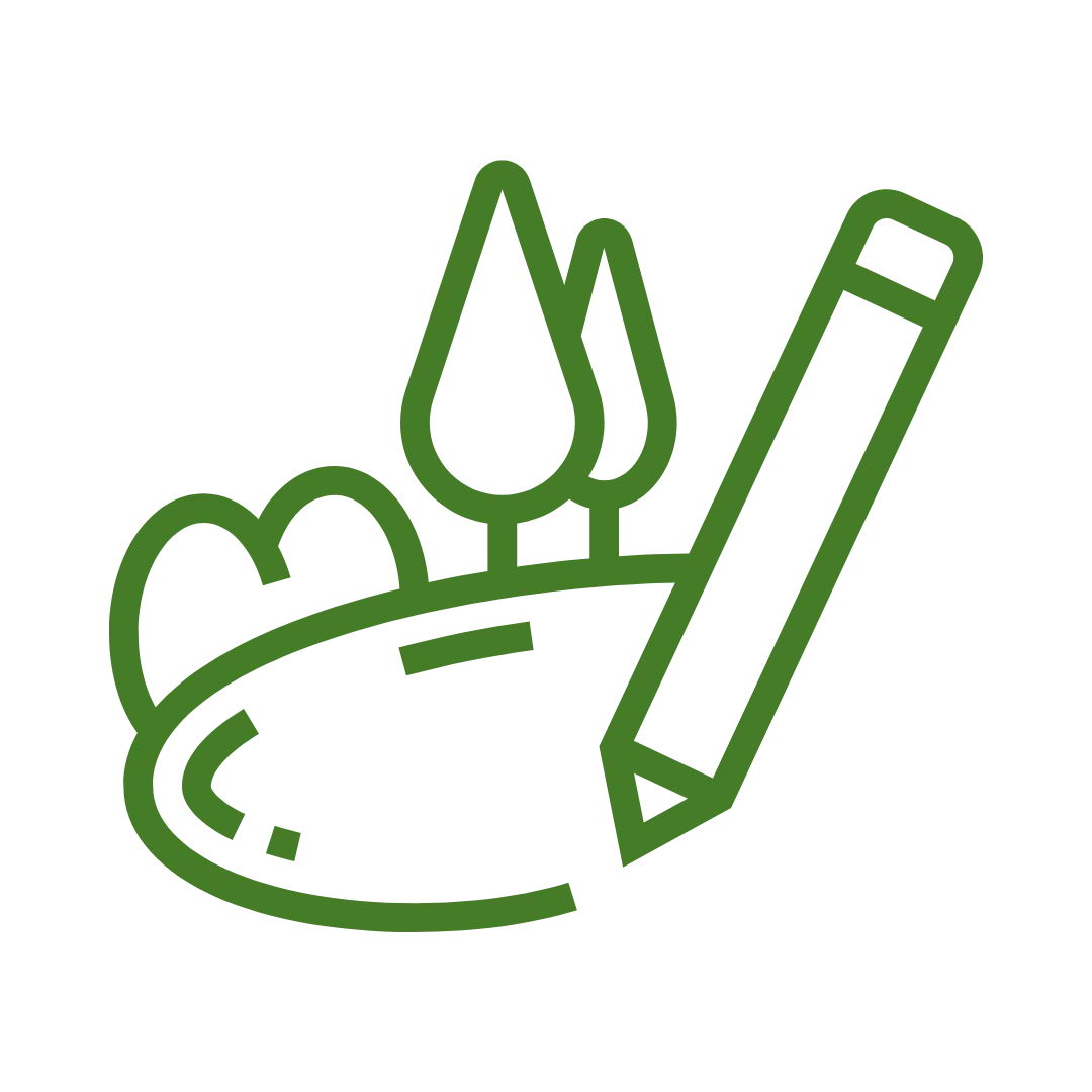 Concrete Contractor in Ventura County