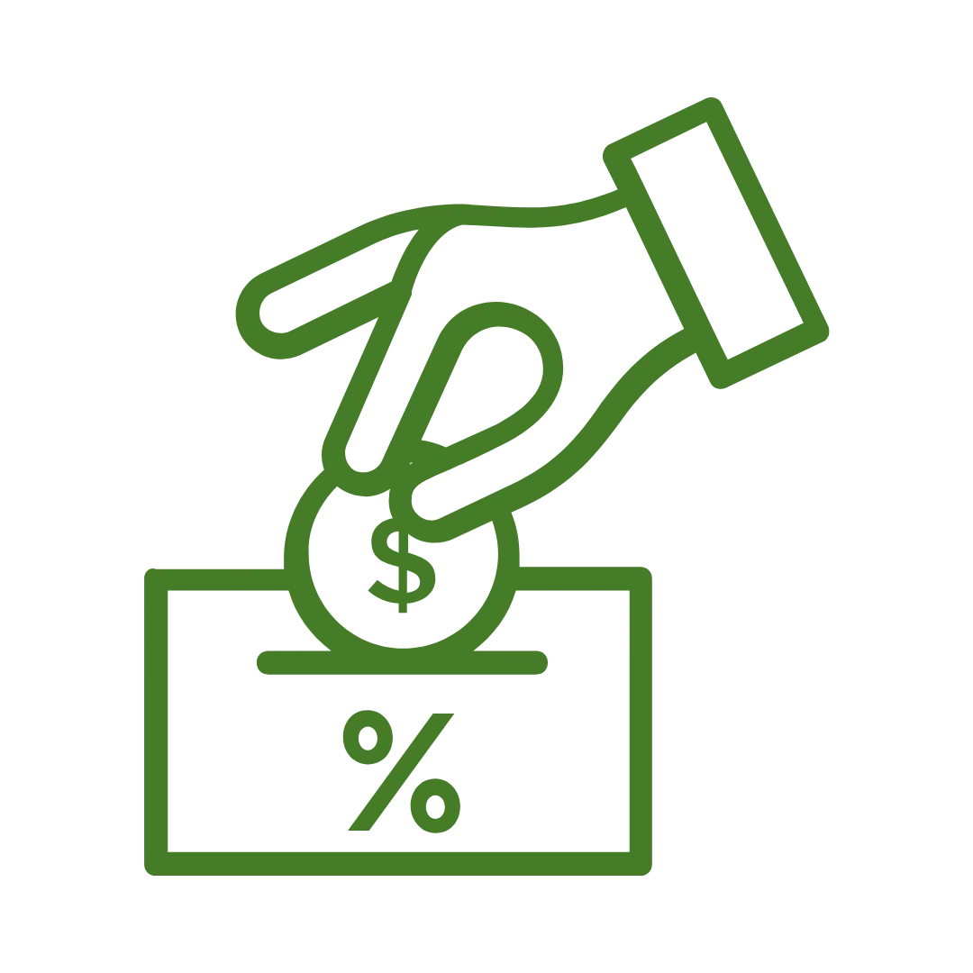 Concrete Contractor in Ventura County