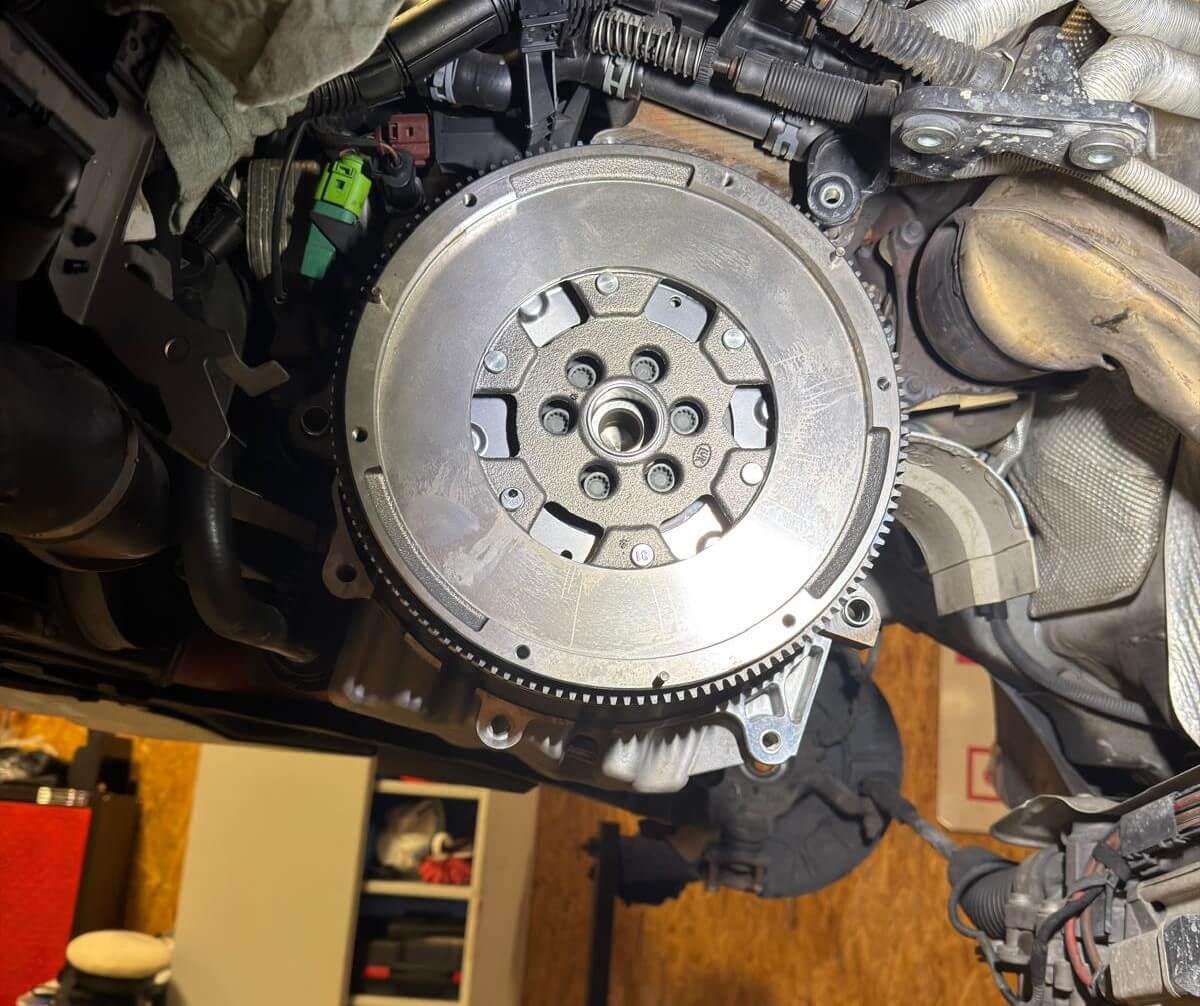 Allgemeine Reparaturen aller Art Bern Minushi Automobile