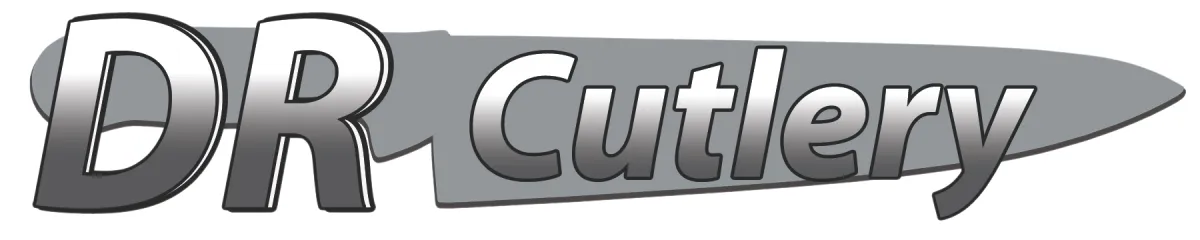 DR Cutlery