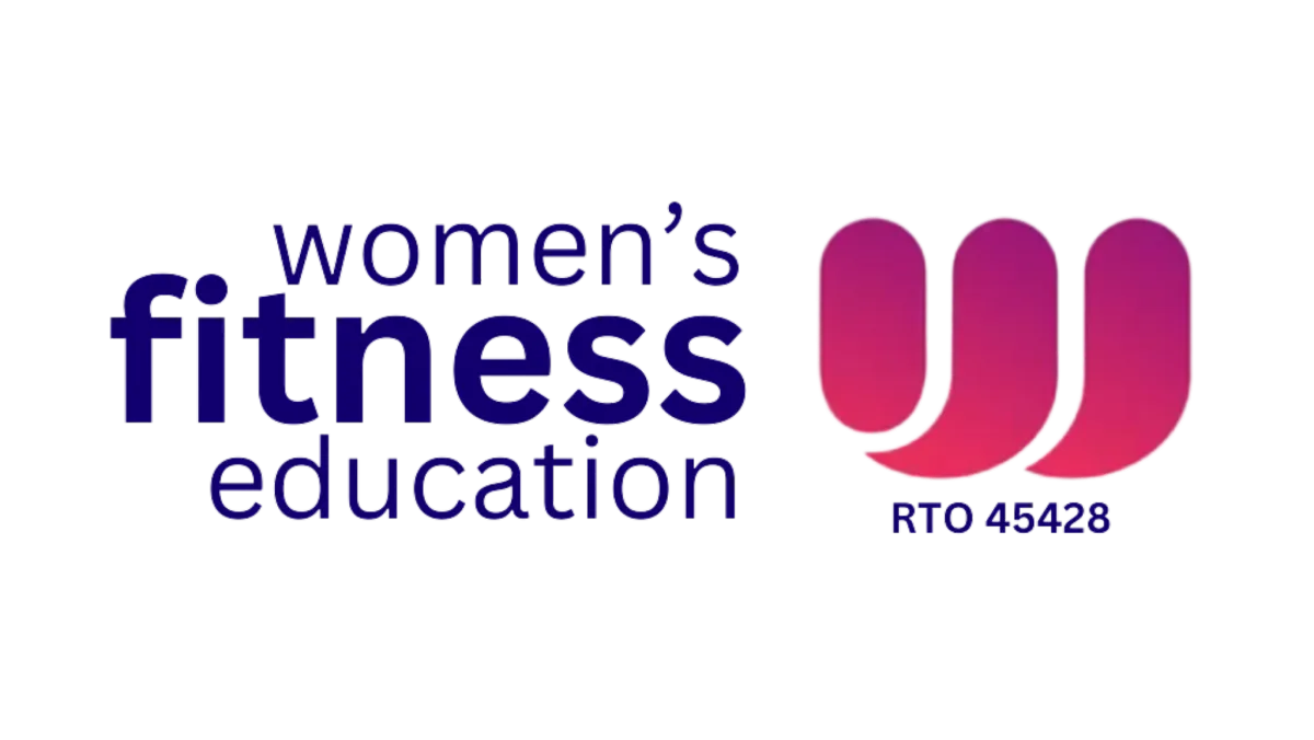 Women's Fitness Education