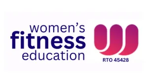 Women's Fitness Education