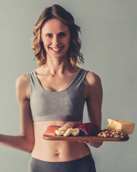 Pelvic Floor Essentials Course