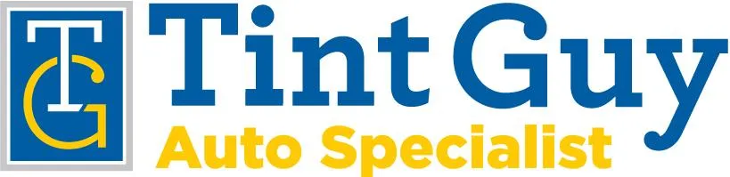 Best Auto Window Tinting Murfreesboro TN