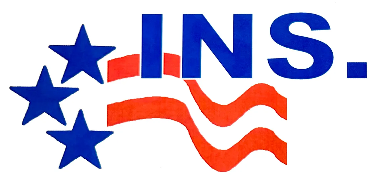 Insurance Network Services logo