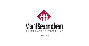 Van Beurden Insurance Services logo