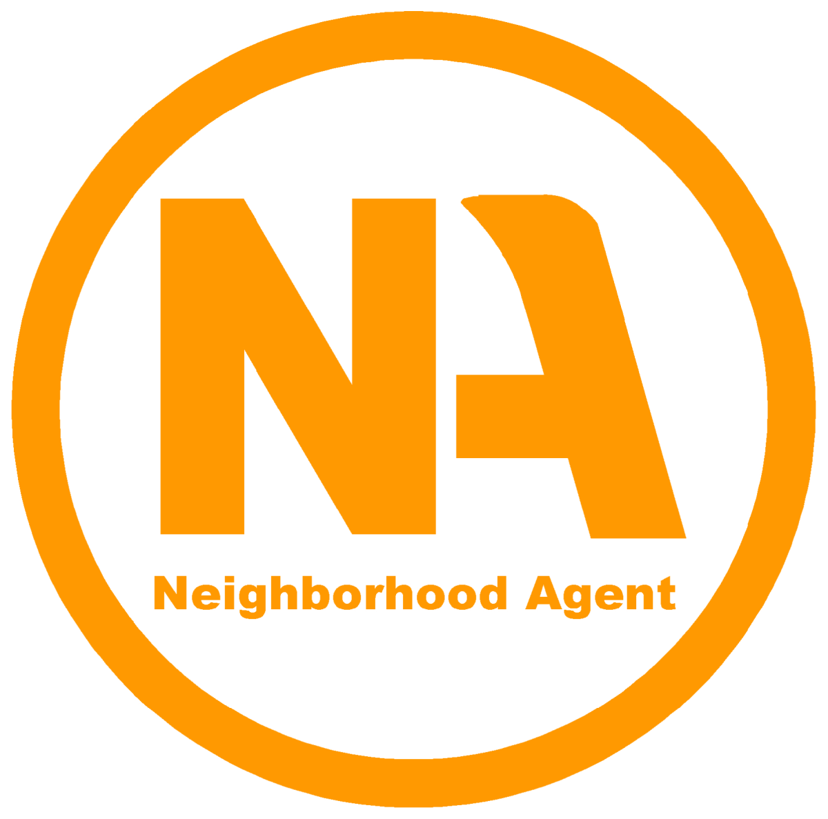 Neighborhood Agent