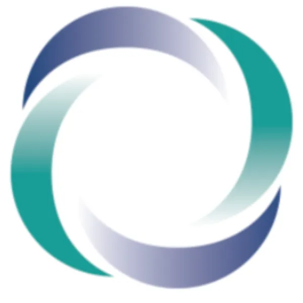 CAHIP emblem