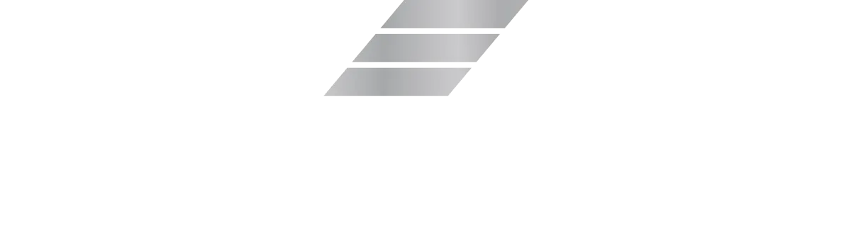 Elements Online Coaching