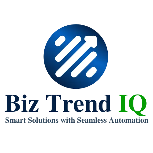 Automated customer follow-up using AI assistant | Biz Trend IQ