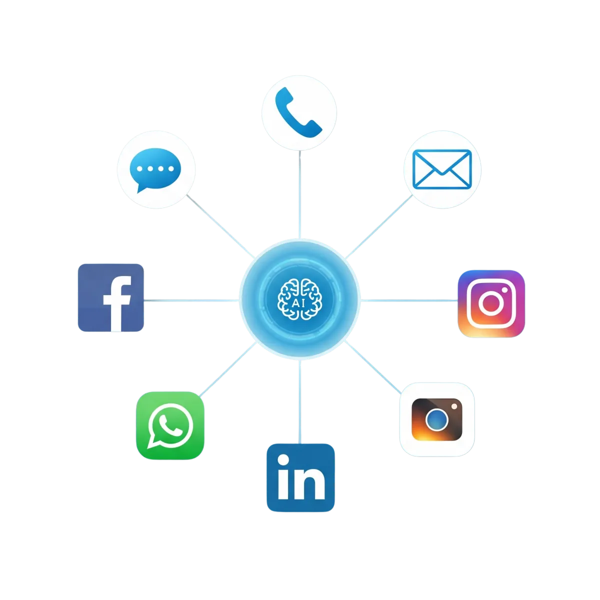 Ecommerce, mobile store, online store