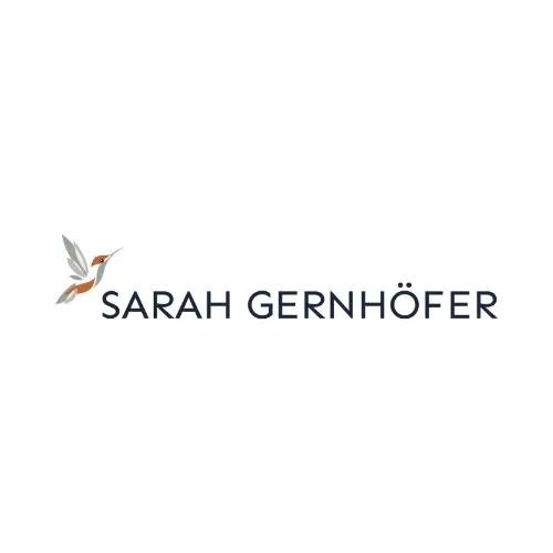 Referenz Sarah Gernhöfer