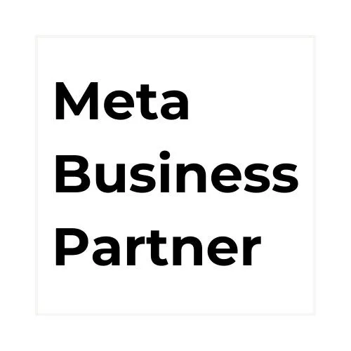 Meta Business Partner