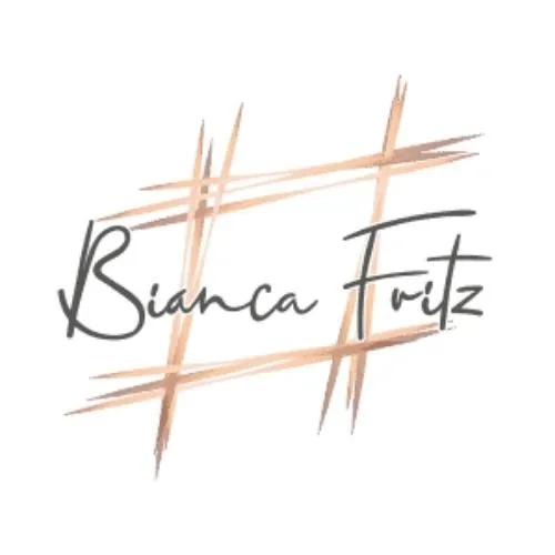 Referenz Bianca Fritz