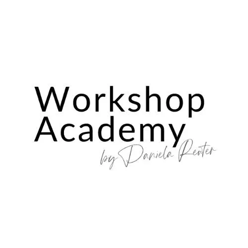 Referenz Workshop Academy Daniela Reuter